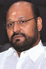 Mu. Kasi Viswanathan