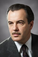 Müfit Kiper