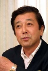 Muga Takewaki