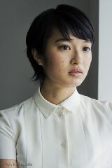Mugi Kadowaki