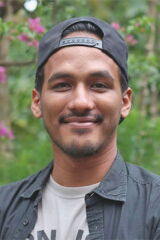 Muhammad Abe