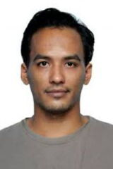 Muhammad Abe