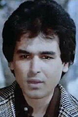 Muhammad al-Arabi