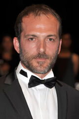Muhammet Uzuner