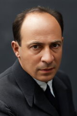 Muhsin Ertuğrul