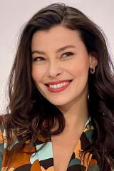 Müjde Uzman