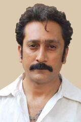 Mukesh Tiwari