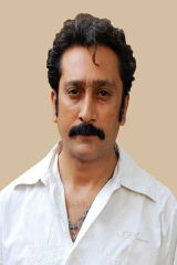 Mukesh Tiwari