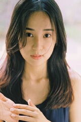 Mulligan Liu