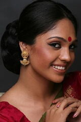 Mumtaz Sorcar