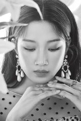 Mun Ka-young