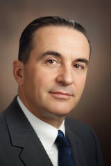 Münir Nurettin Selçuk