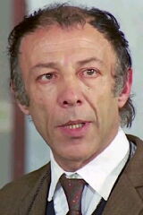 Münir Özkul