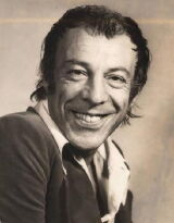 Münir Özkul