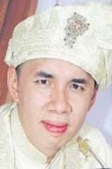 Munir Phyne Ballerz