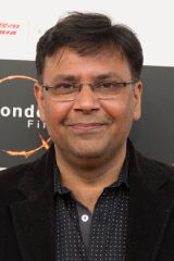 Munish Bhardwaj