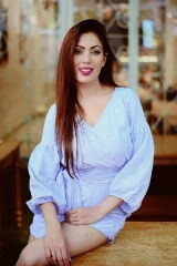 Munmun Dutta