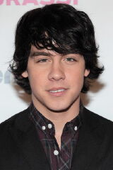 Munro Chambers
