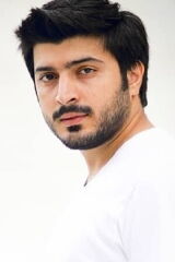 Murad Ismayil