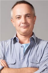 Murat Akkoyunlu