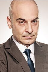 Murat Daltaban