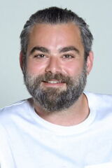 Murat Eken