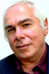 Murat Toker