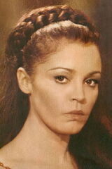 Muriel Baptiste