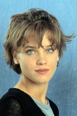Muriel Baumeister