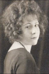 Muriel Kirkland