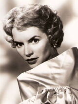 Muriel Pavlow