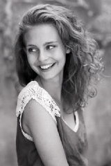 Muriel Wimmer