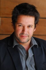 Murilo Benício