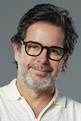 Murilo Benício