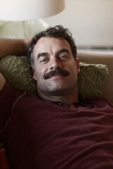 Murray Bartlett