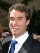 Murray Bartlett