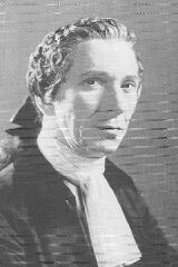 Murray Kinnell
