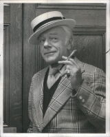 Murray Matheson