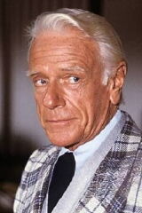 Murray Matheson