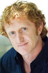 Murray McArthur