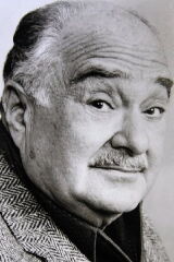 Murray Rubin