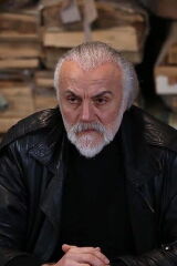 Mustafa Şimşek