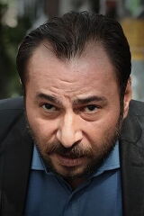 Mustafa Kirantepe