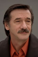 Mustafa Uzunyılmaz