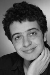Mustapha Abourachid