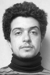 Mustapha Abourachid