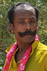 Muthukalai