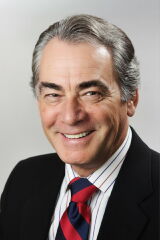 Muzaffer Tema