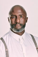 Muzi Mthabela