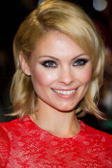 MyAnna Buring